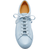 Capri Cielo Sneakers - Sneakers - $250.00 