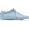 Capri Cielo Sneakers - スニーカー - $250.00  ~ ¥28,137