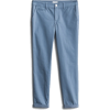 Capri - Capri hlače - 