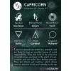 Capricorn Facts - Uncategorized - 