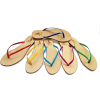 Capri handmade sandals - Сандали - 