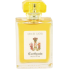 Capri perfume - Парфюмы - 