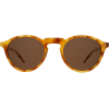 Capri sunglasses - Темные очки - 