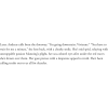 Caption - Texts - 