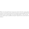 Caption - Texts - 
