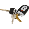Car Keys - Predmeti - 