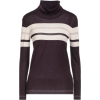 Caractere sweater - Pullovers - $93.00  ~ £70.68