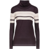 Caractere sweater by DiscoMermaid - Пуловер - $93.00  ~ 79.88€