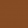 Caramel Café Pantone colour block - 插图 - 