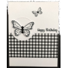 Card - Items - 