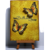 Card - Items - 