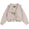 Cardigan Set - Jacket - coats - 
