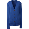 Cardigan - Veste - 