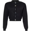 Cardigan - Westen - 