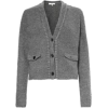 Cardigan - Veste - 