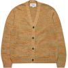 Cardigan - Veste - 