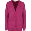 Cardigan - Veste - 