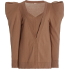 Cardigan - Veste - 