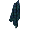 Cardigan - Cardigan - 