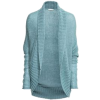 Cardigan - Westen - 