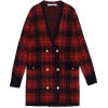 Cardigan - Jacket - coats - $40.00 