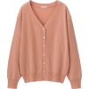 Cardigan - Uncategorized - 