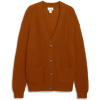 Cardigan - Westen - 