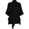 Cardigan  coat - Puloverji - 