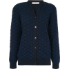 Cardigans,Marni,cardigans - Kurtka - $833.00  ~ 715.45€