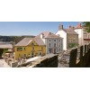 Cardigan (town) Wales - 建筑物 - 