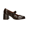 Carel Desinger - Klasične cipele - $301.54  ~ 1.915,55kn