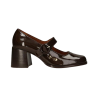 Carel Desinger - Klasyczne buty - $301.54  ~ 258.99€