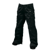 Cargo Elite Pant - Pants - 1.499,00kn  ~ $235.97