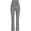 Pants - Капри - 