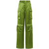 Cargo Pants - Spodnie Capri - 