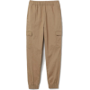 Cargo Pants - Capri hlače - 