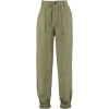 Cargo Pants - Pantalones Capri - 