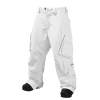 Cargo Pants - 裤子 - 1.299,00kn  ~ ¥1,370.11