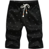 Cargo Shorts - pantaloncini - 