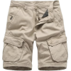 Cargo Shorts - Shorts - 