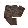 Cargo pants - Capri hlače - 