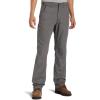 Carhartt Men's Canvas Khaki Pant Charcoal - Spodnie - długie - $34.99  ~ 30.05€