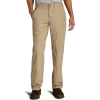 Carhartt Men's Canvas Khaki Pant Golden Khaki - Pants - $34.99 