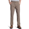 Carhartt Men's Canvas Khaki Pant Mushroom - 裤子 - $34.99  ~ ¥234.44