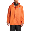 Carhartt Mens Lightweight Pvc Rain Coat Orange - Jacket - coats - $23.55 