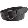 Carhartt Women's Jean Belt Black - Belt - $19.99 