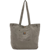 Carhartt - Hand bag - $97.00 