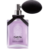 Carita Fragrances - Perfumy - 