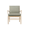 Carl Hansen & Son chair - Möbel - 