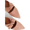  Carlin Flat  - scarpe di baletto - 